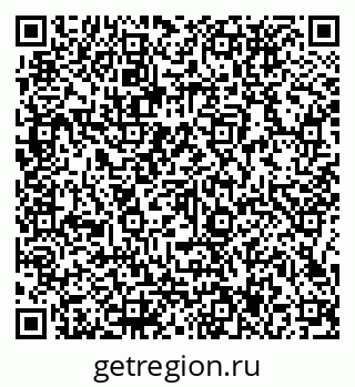 79066137213
