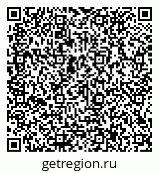79066137215