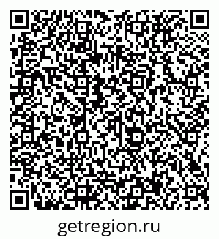 79066137216