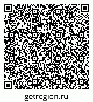 79066137218