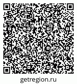 79066137219