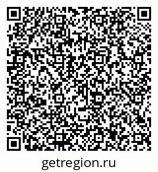 79066137220