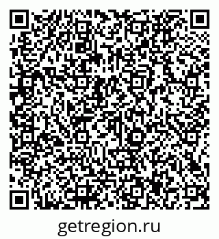 79066137221