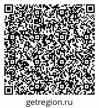 79066137222