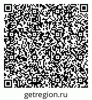 79066137223
