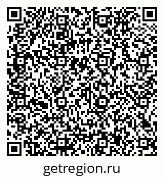 79066137224