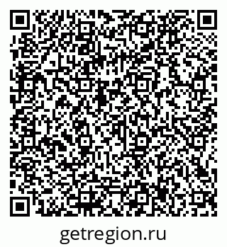 79066137225