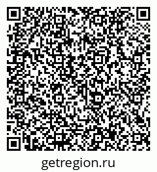 79066137226