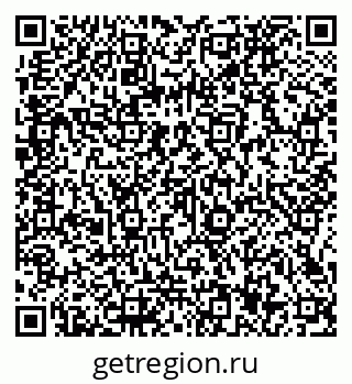 79066137228
