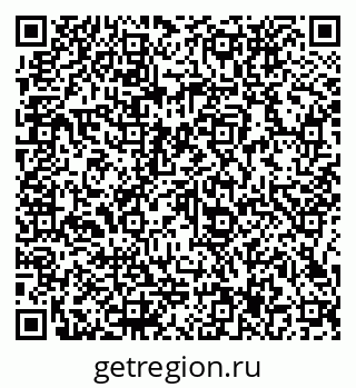 79066137231