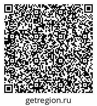79066137233