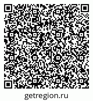 79066137234