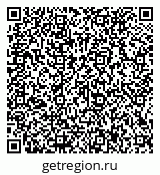 79066137235