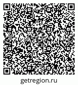 79066137243