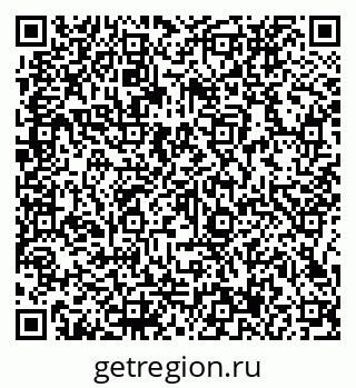 79066137246