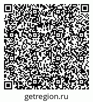 79066137249