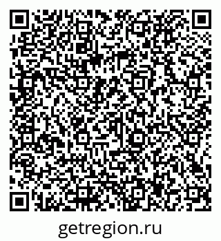 79066137251