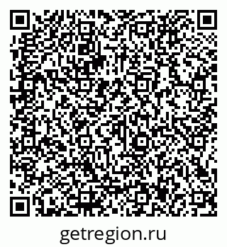 79066137252