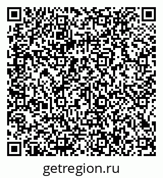 79066137253