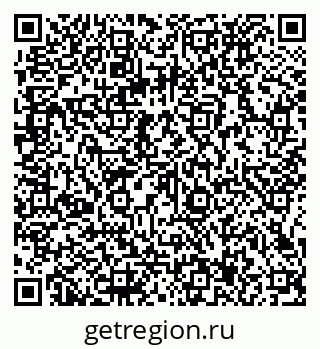 79066137254