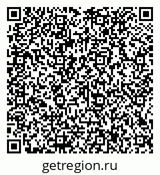 79066137255