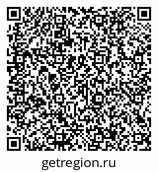 79066137256
