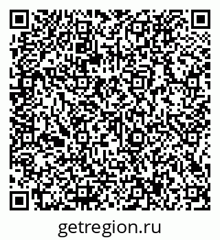 79066137257