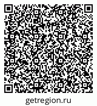 79066137261