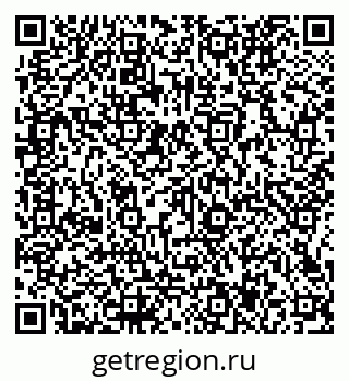 79066137263