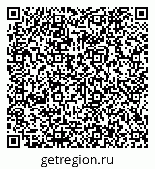 79066137264