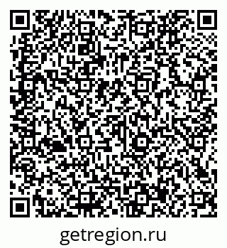 79066137266