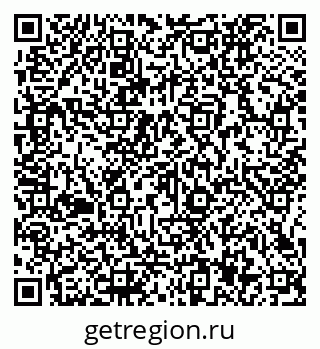 79066137268