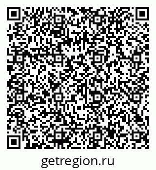79066137271
