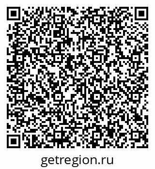 79066137272