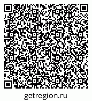 79066137273
