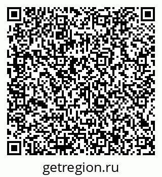 79066137275
