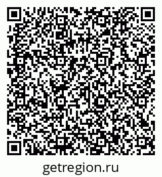 79066137277