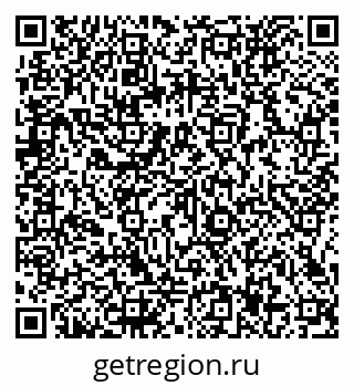 79066137279