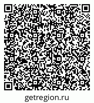 79066137280