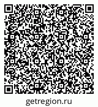 79066137281