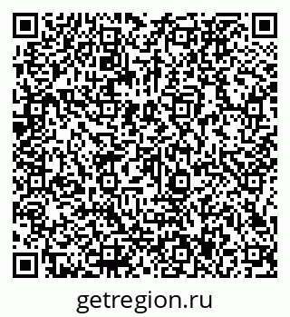 79066137283