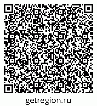 79066137285