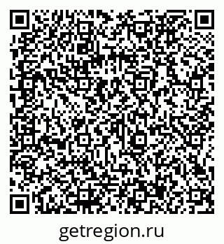 79066137286