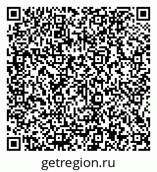 79066137288