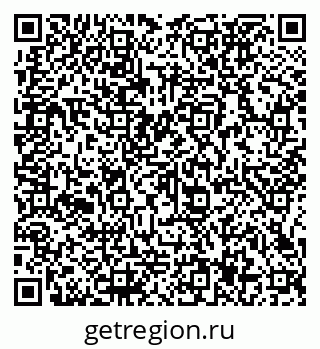 79066137289