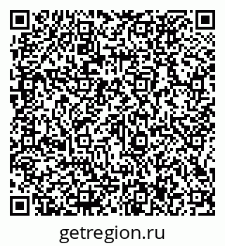 79066137291