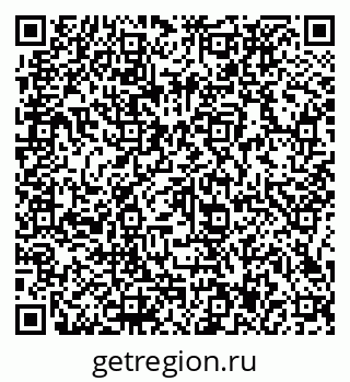 79066137292