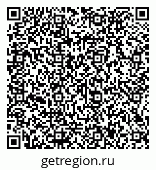 79066137293