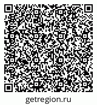 79066137294