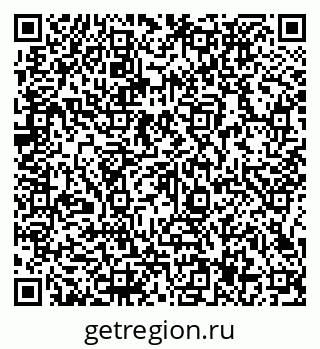 79066137299